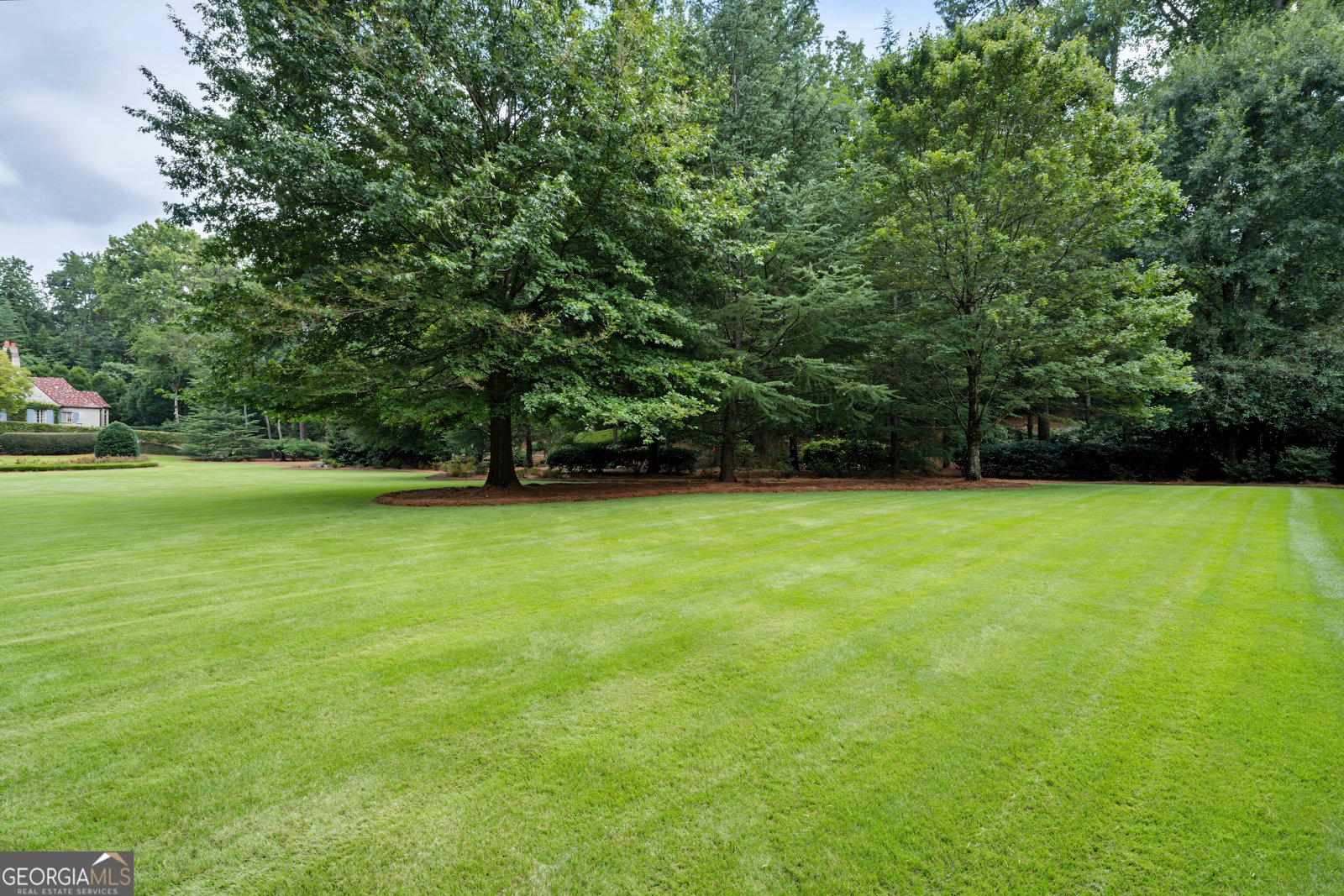 5375 Long Island Drive Atlanta - main photo