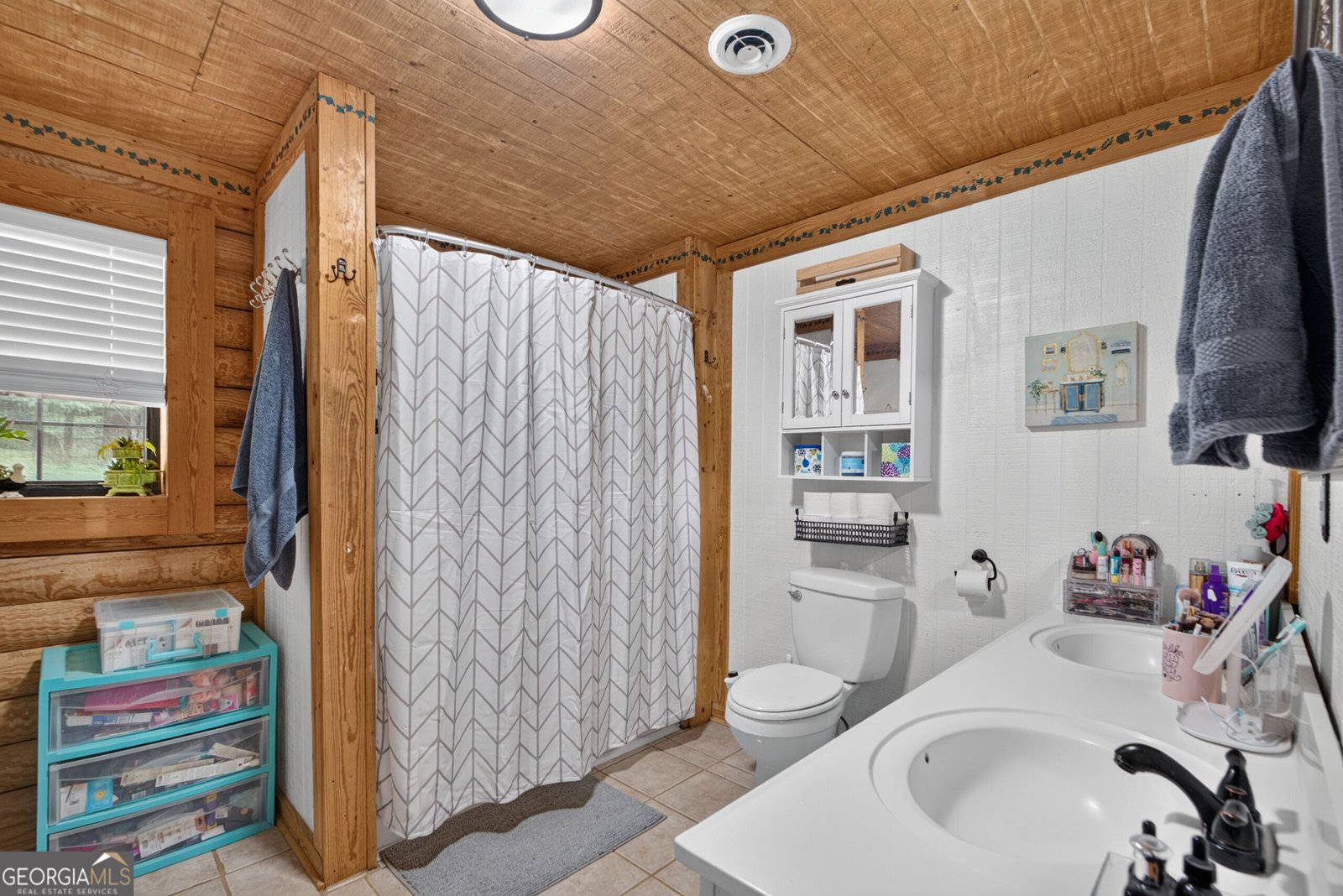 185 Spout Springs Road Rome - Photo 18