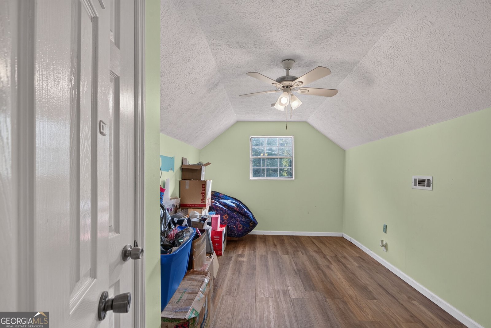 185 Spout Springs Road Rome - Photo 20