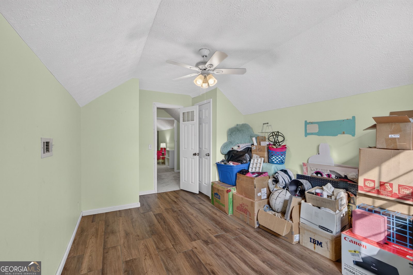 185 Spout Springs Road Rome - Photo 21