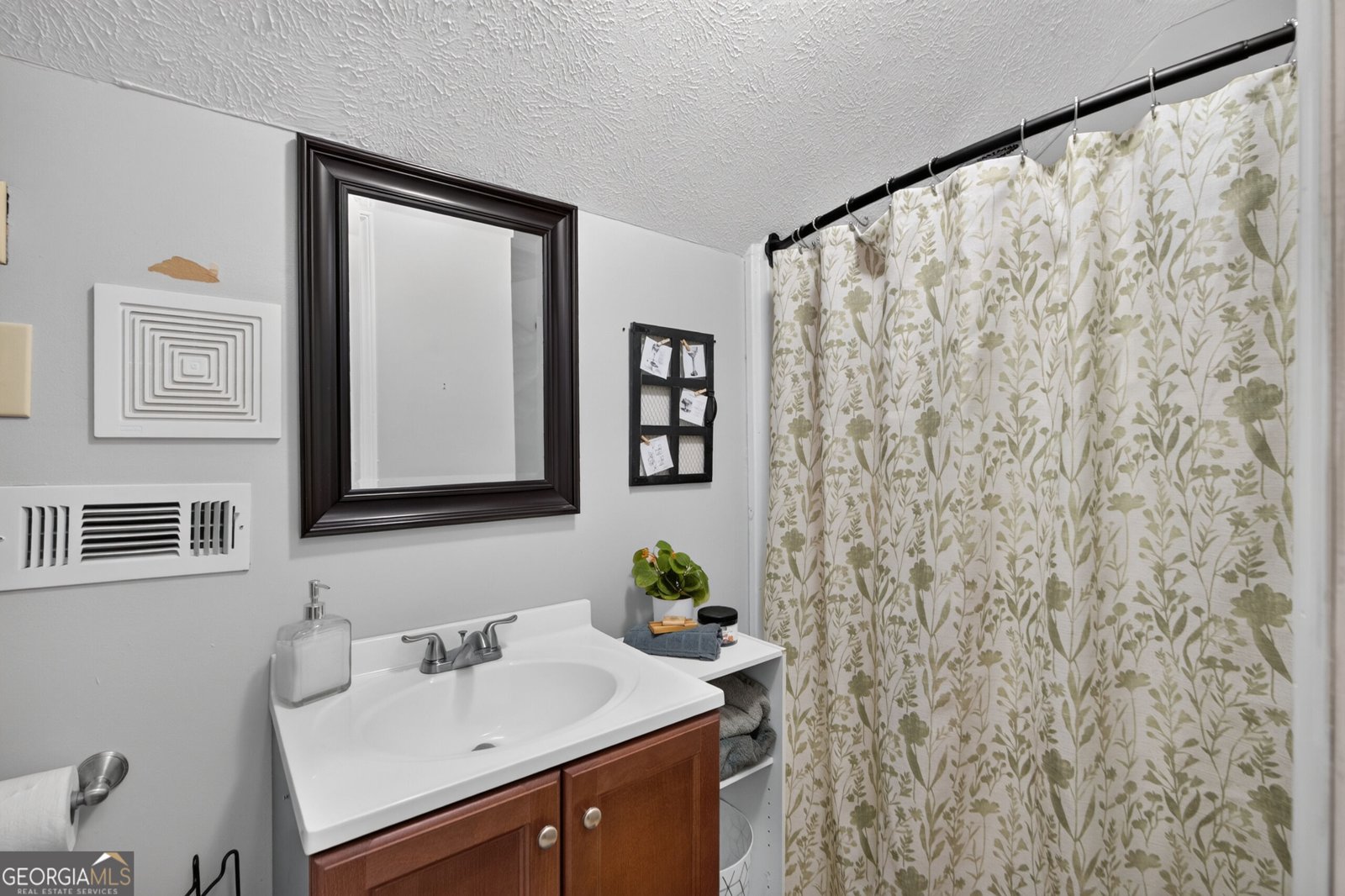 185 Spout Springs Road Rome - Photo 22