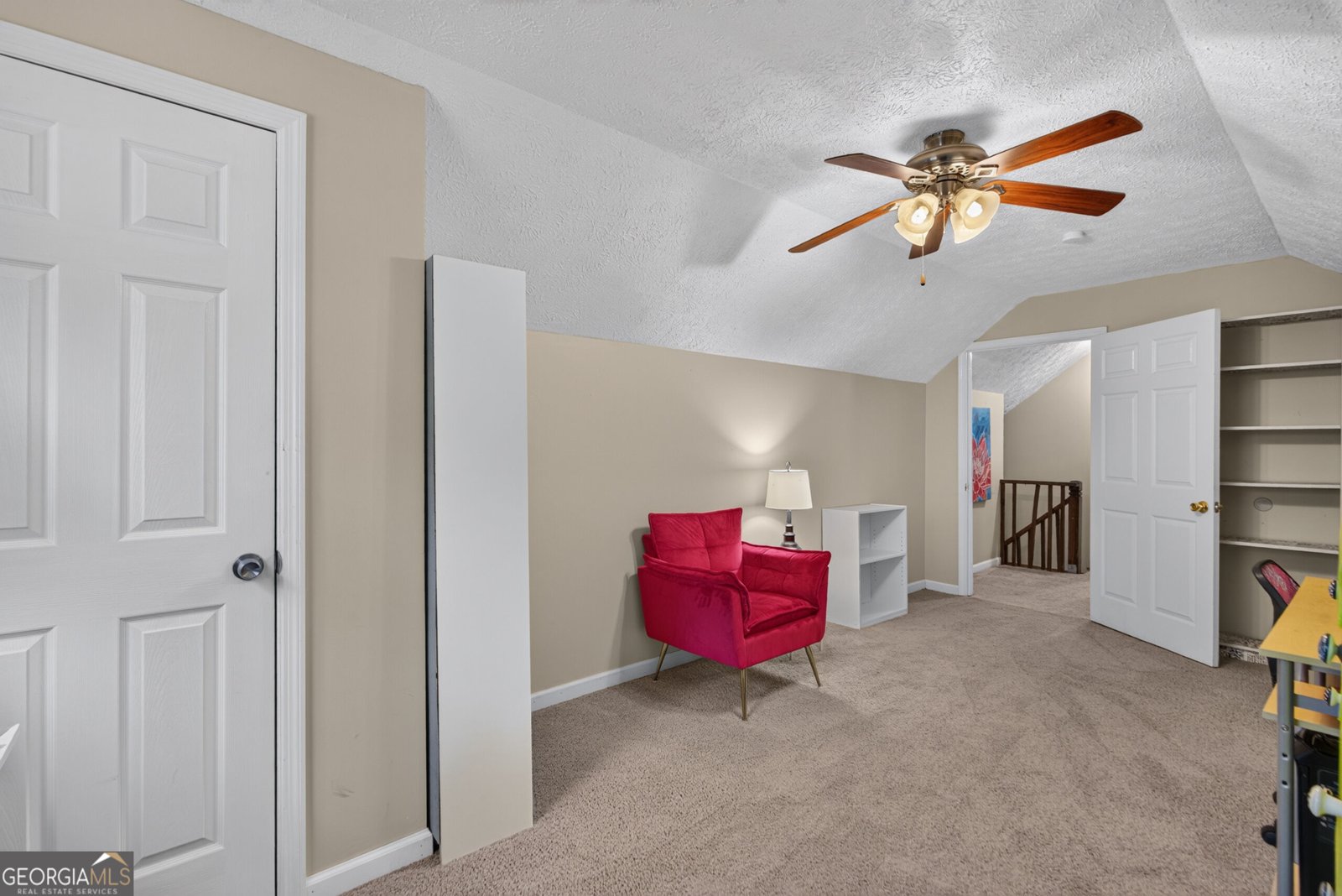 185 Spout Springs Road Rome - Photo 26
