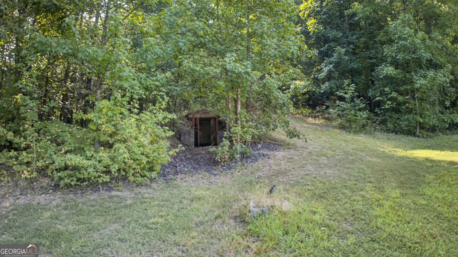 185 Spout Springs Road Rome - Photo 27