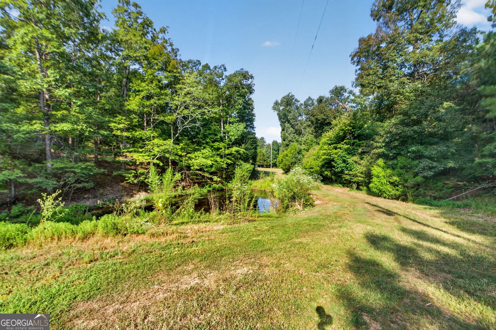 185 Spout Springs Road Rome - Photo 29