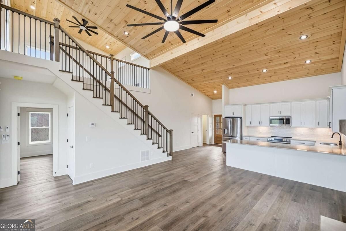 185 Stirratt Road Ranger - Photo 12