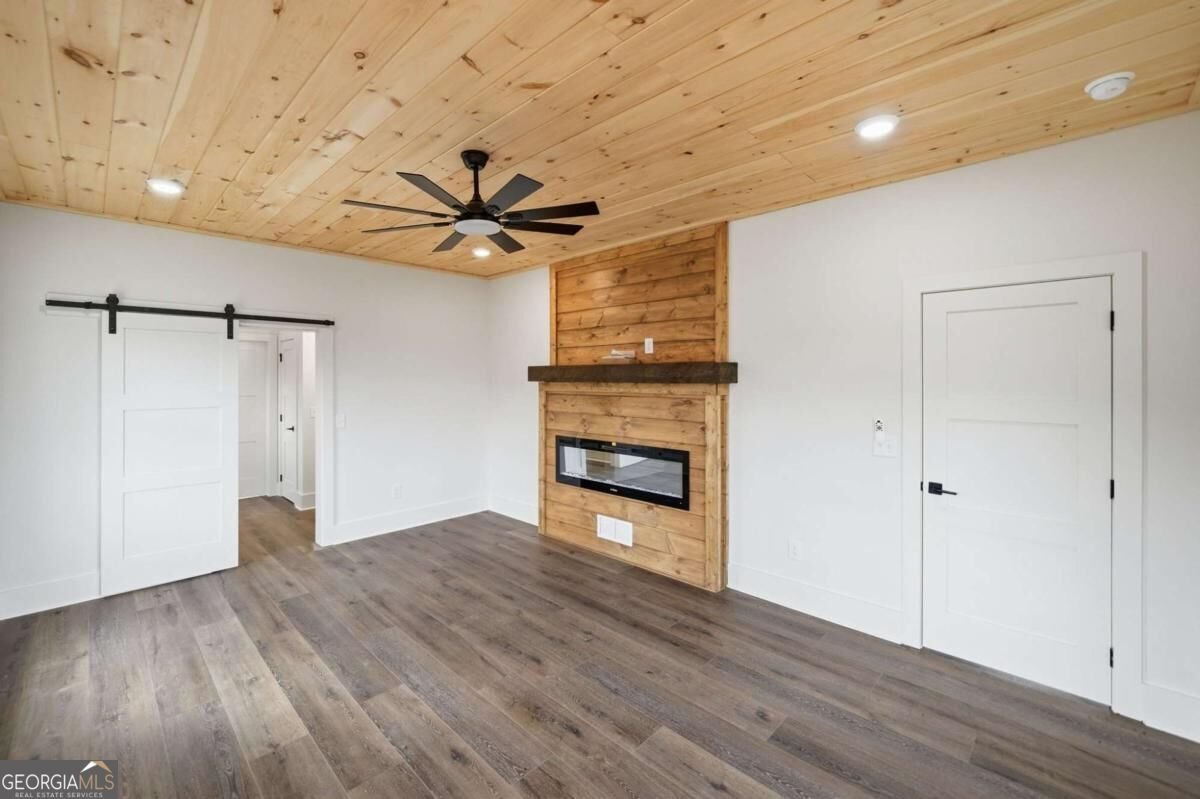 185 Stirratt Road Ranger - Photo 15