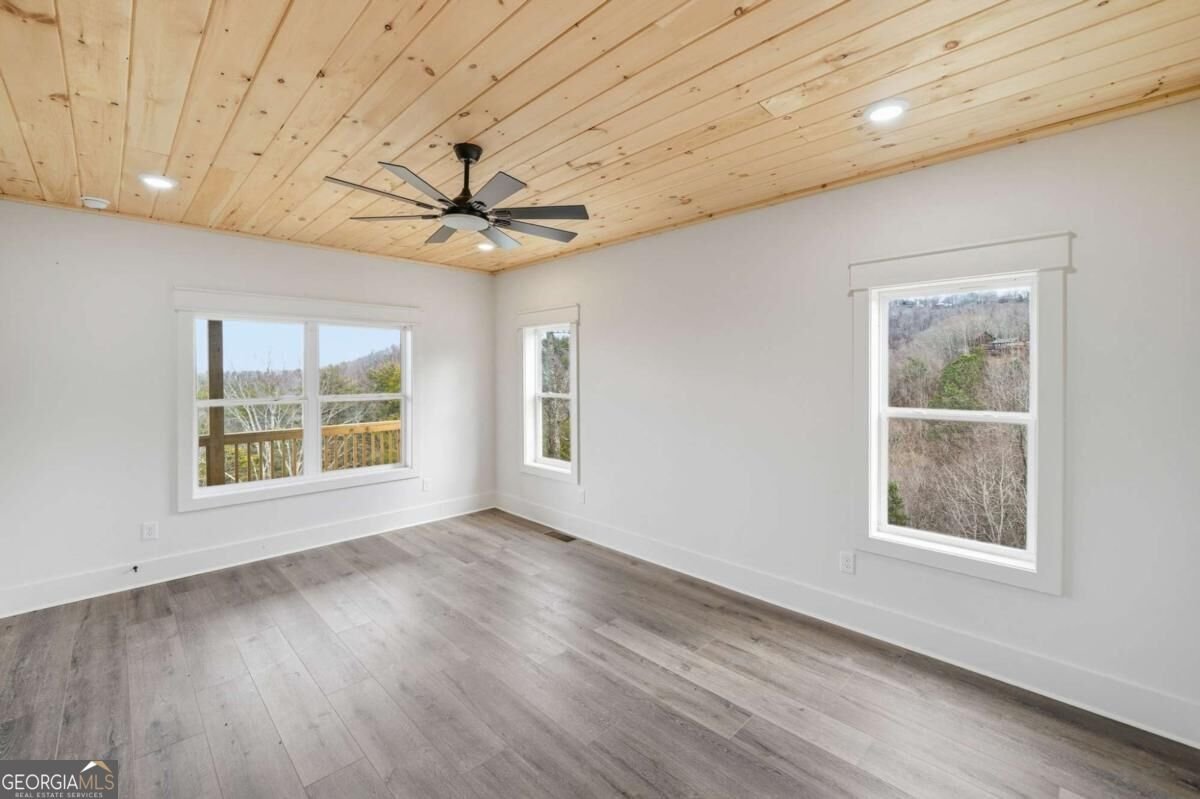 185 Stirratt Road Ranger - Photo 16