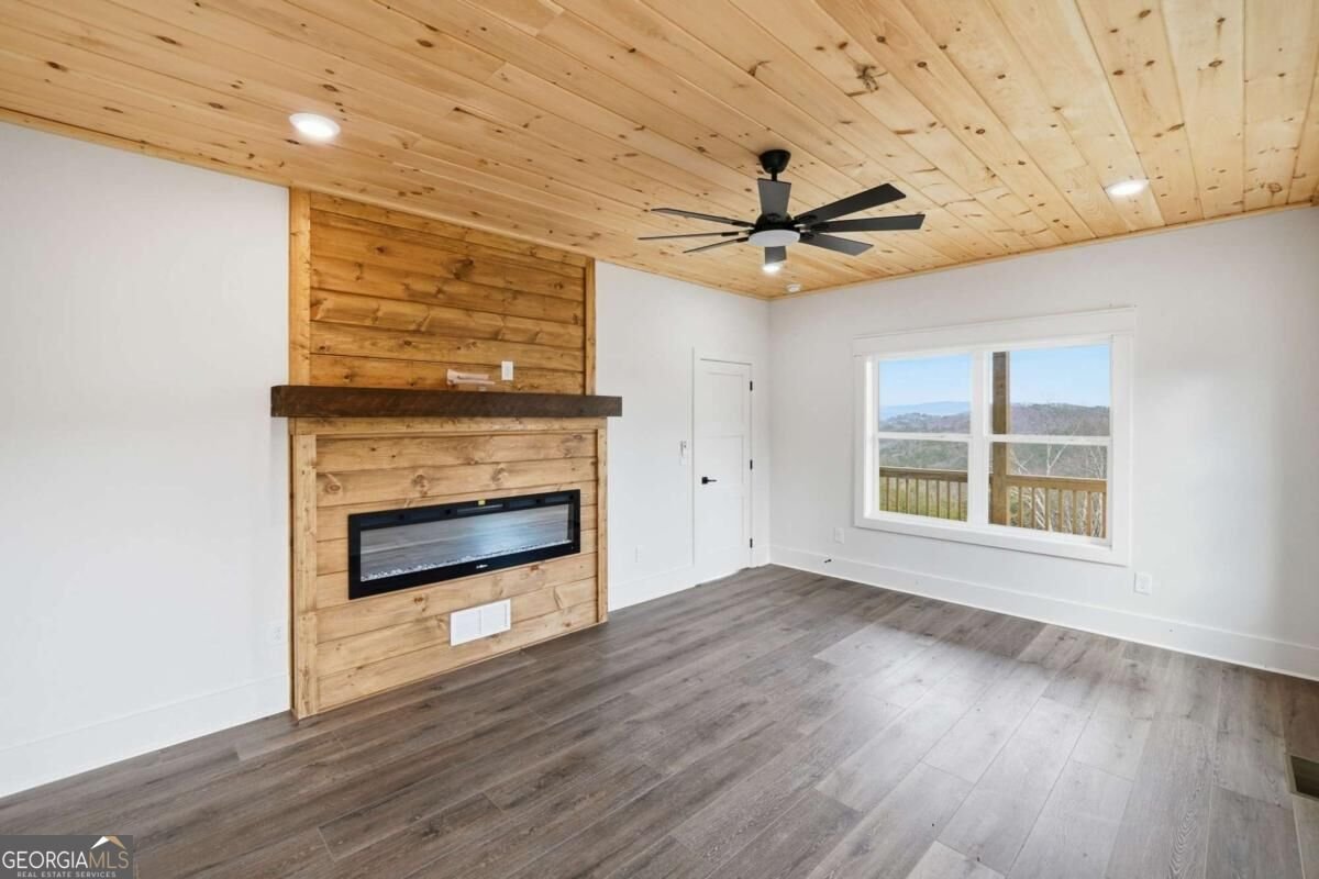 185 Stirratt Road Ranger - Photo 17