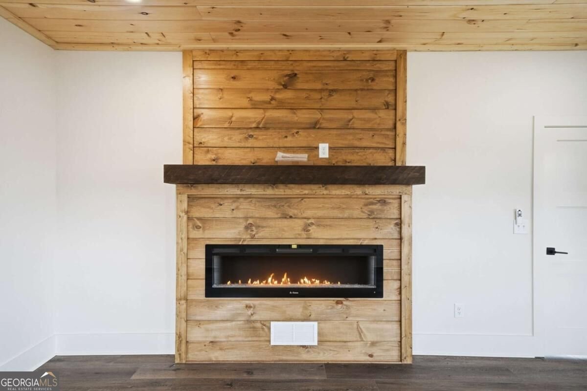 185 Stirratt Road Ranger - Photo 18