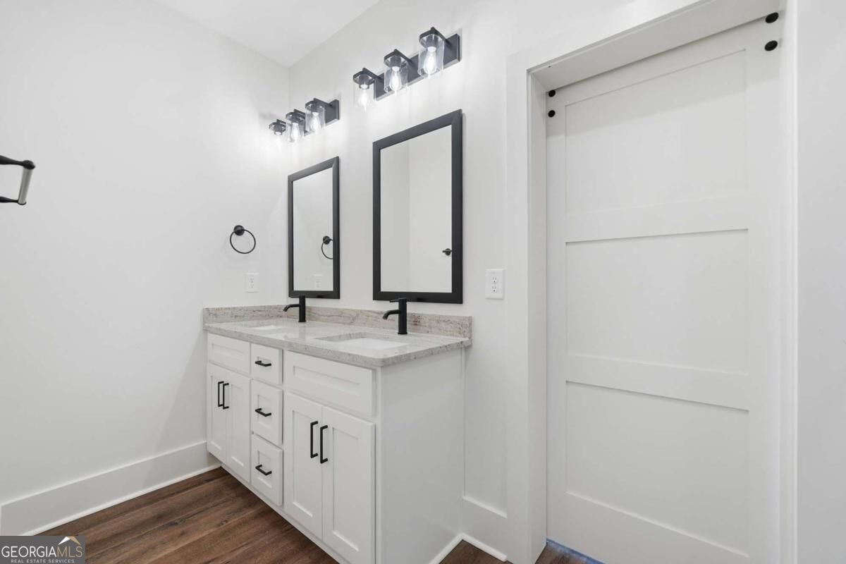 185 Stirratt Road Ranger - Photo 21