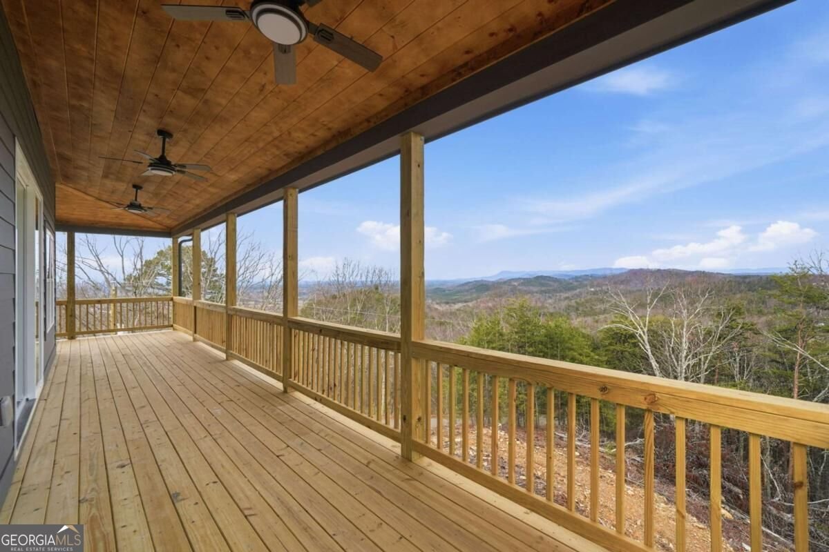 185 Stirratt Road Ranger - Photo 25