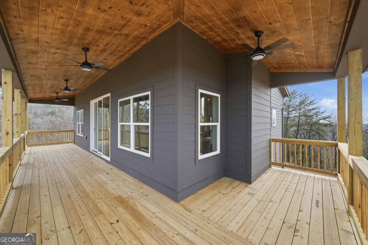 185 Stirratt Road Ranger - Photo 26