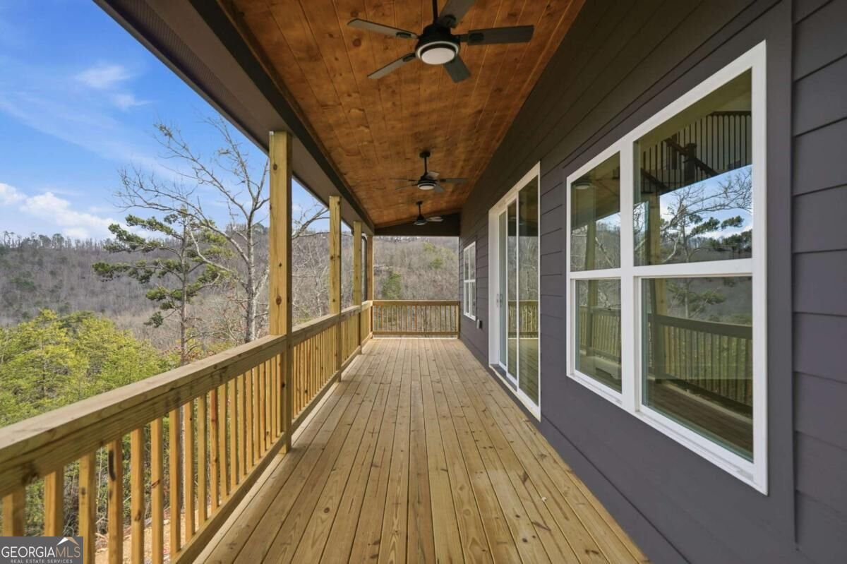 185 Stirratt Road Ranger - Photo 27