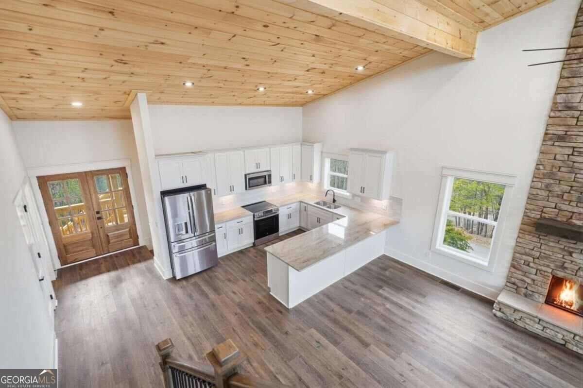 185 Stirratt Road Ranger - Photo 29