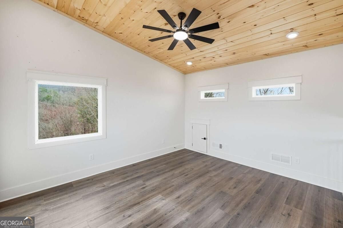 185 Stirratt Road Ranger - Photo 30