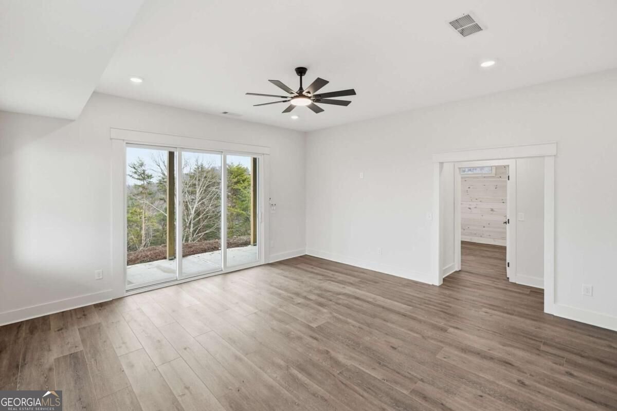 185 Stirratt Road Ranger - Photo 32