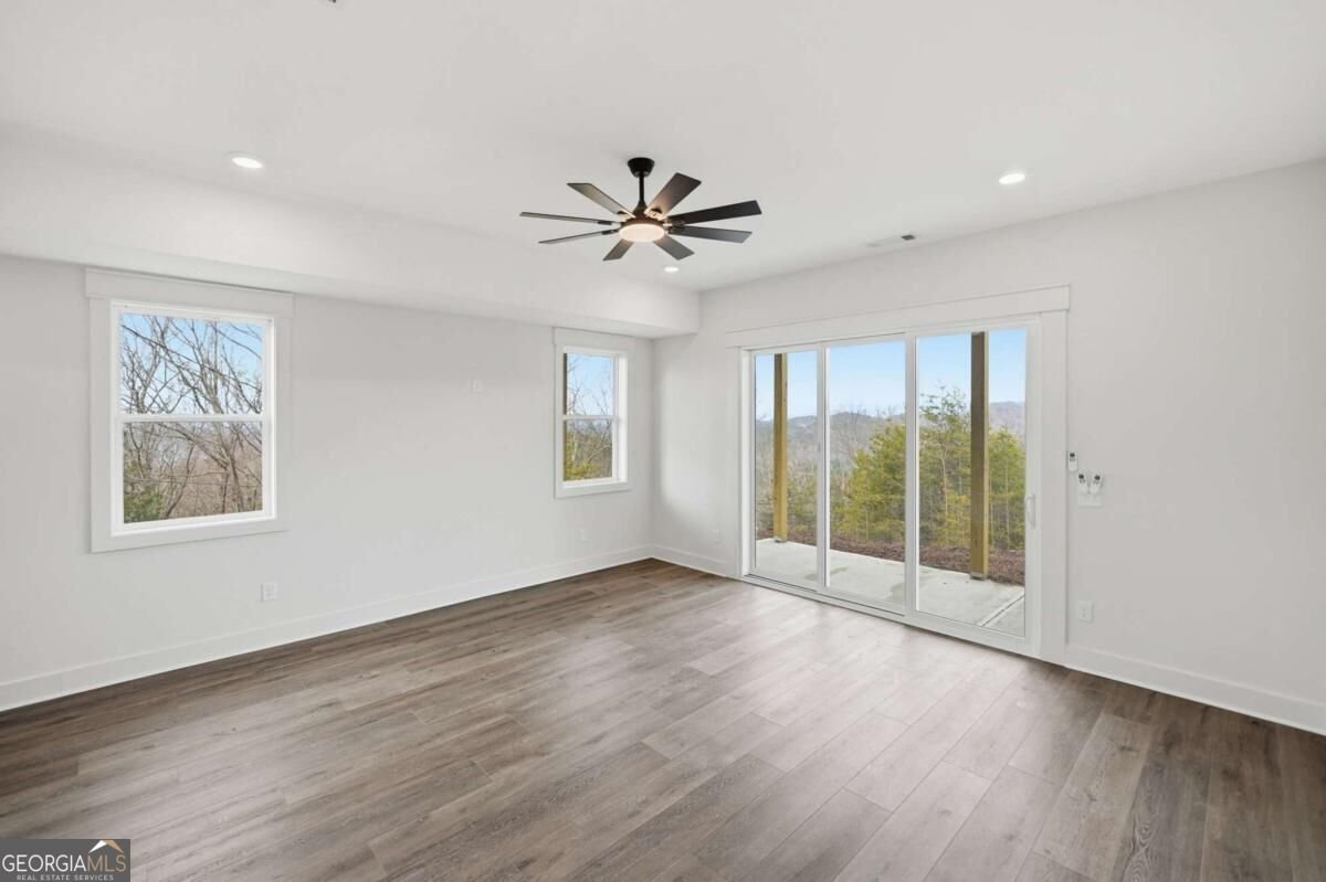 185 Stirratt Road Ranger - Photo 33