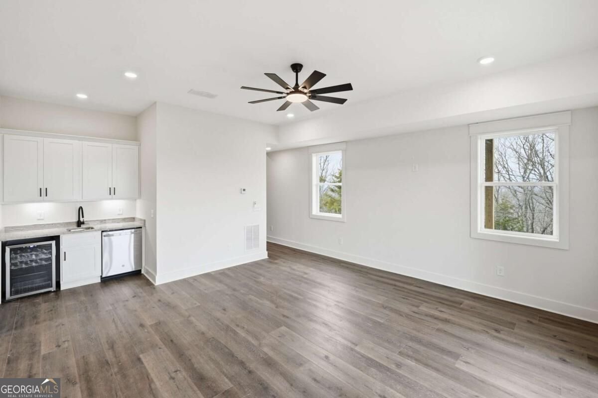 185 Stirratt Road Ranger - Photo 34