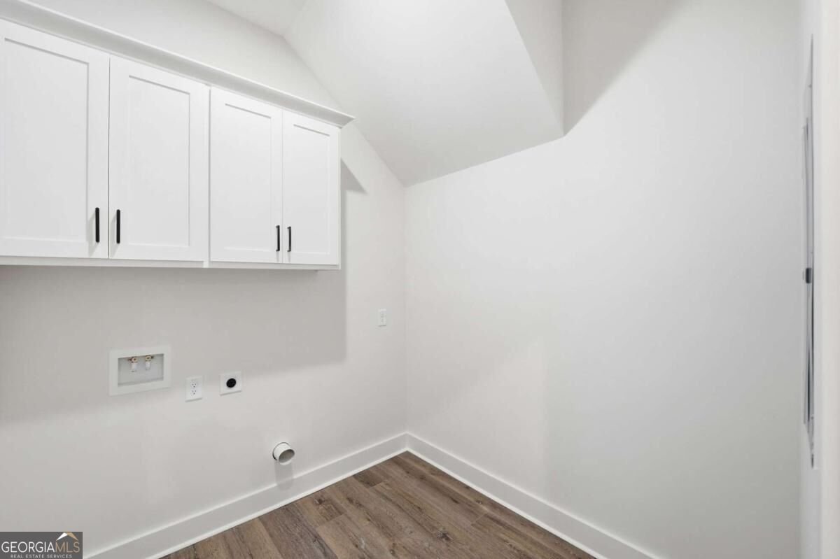 185 Stirratt Road Ranger - Photo 36