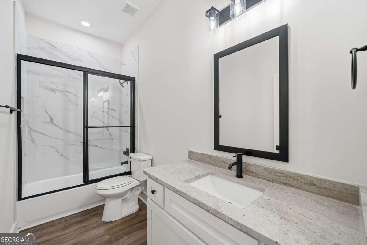 185 Stirratt Road Ranger - Photo 38