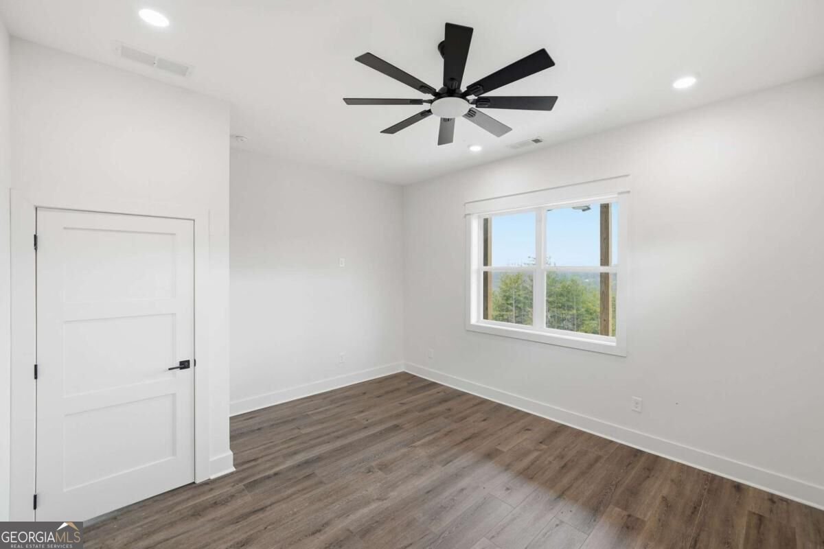 185 Stirratt Road Ranger - Photo 41