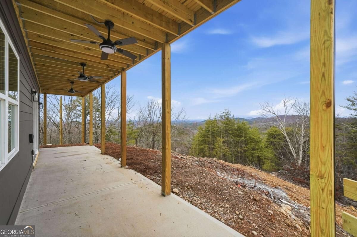 185 Stirratt Road Ranger - Photo 42