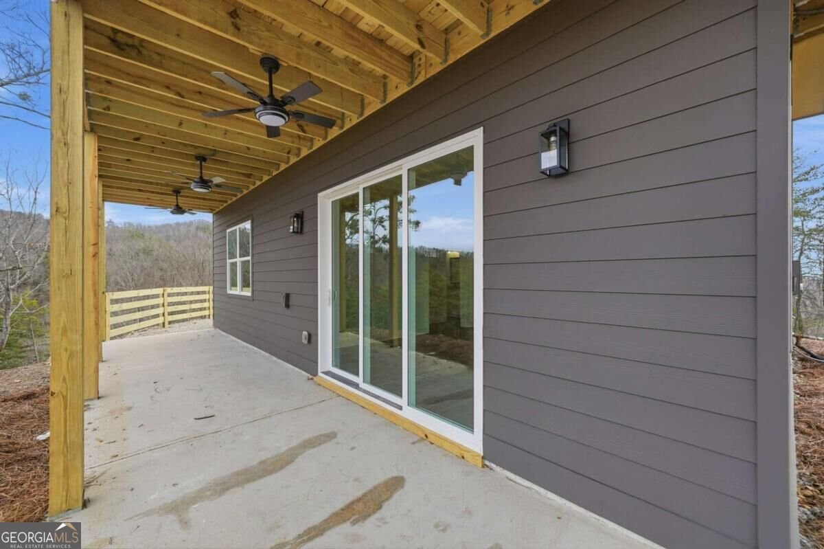 185 Stirratt Road Ranger - Photo 43