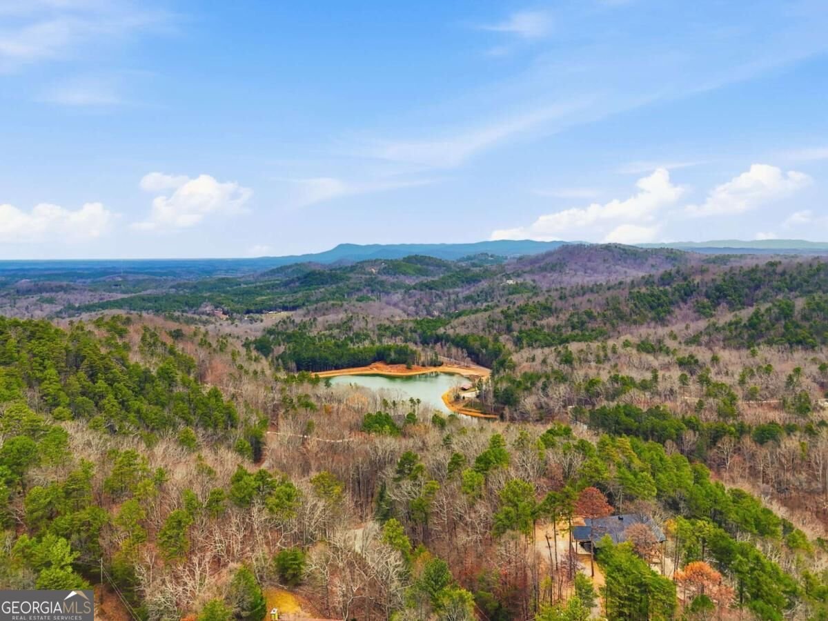 185 Stirratt Road Ranger - Photo 44