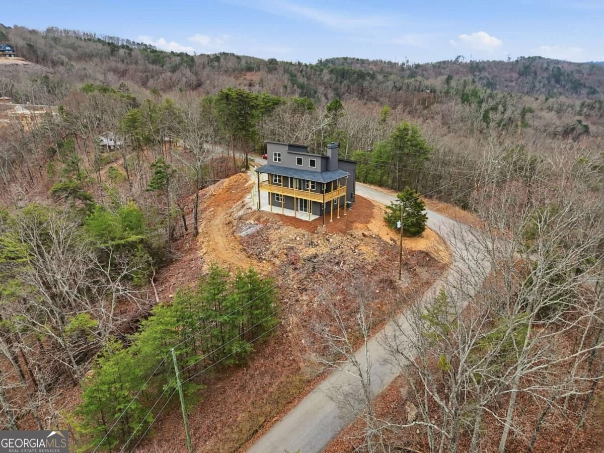 185 Stirratt Road Ranger - Photo 45