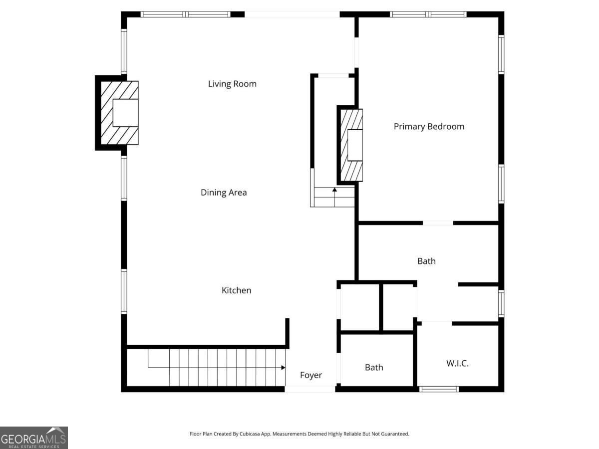 185 Stirratt Road Ranger - Photo 46