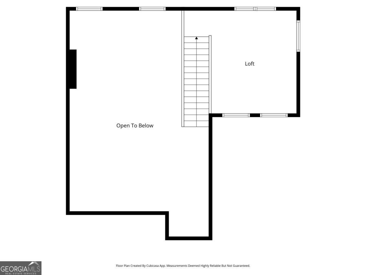 185 Stirratt Road Ranger - Photo 48