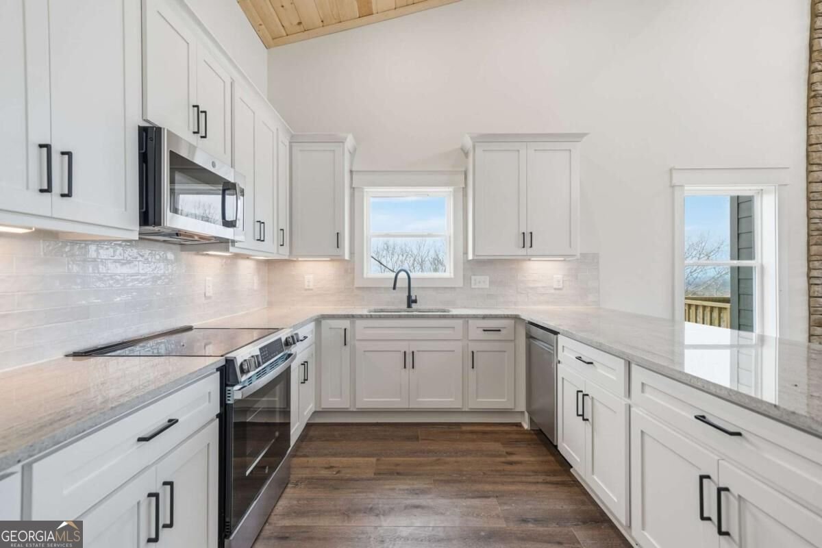 185 Stirratt Road Ranger - Photo 6
