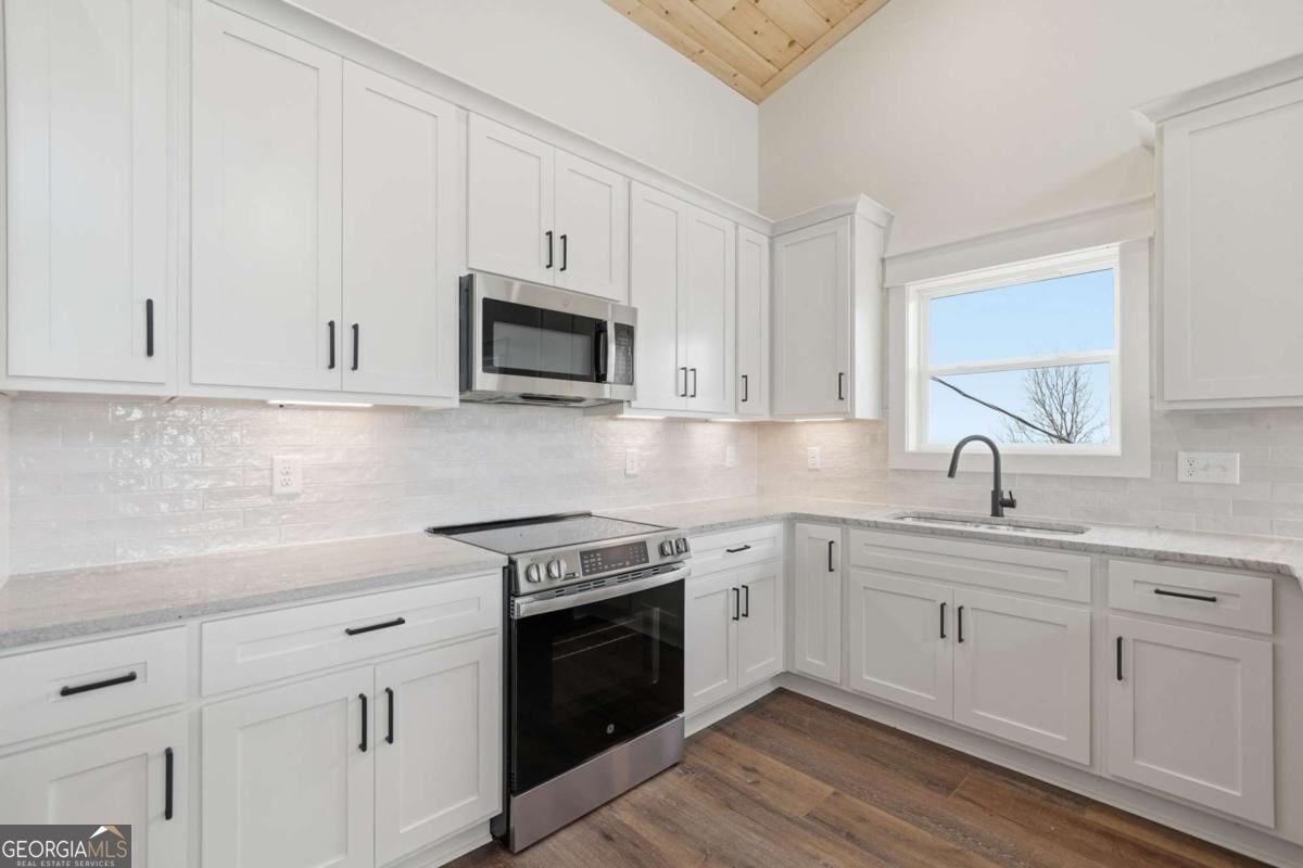 185 Stirratt Road Ranger - Photo 7