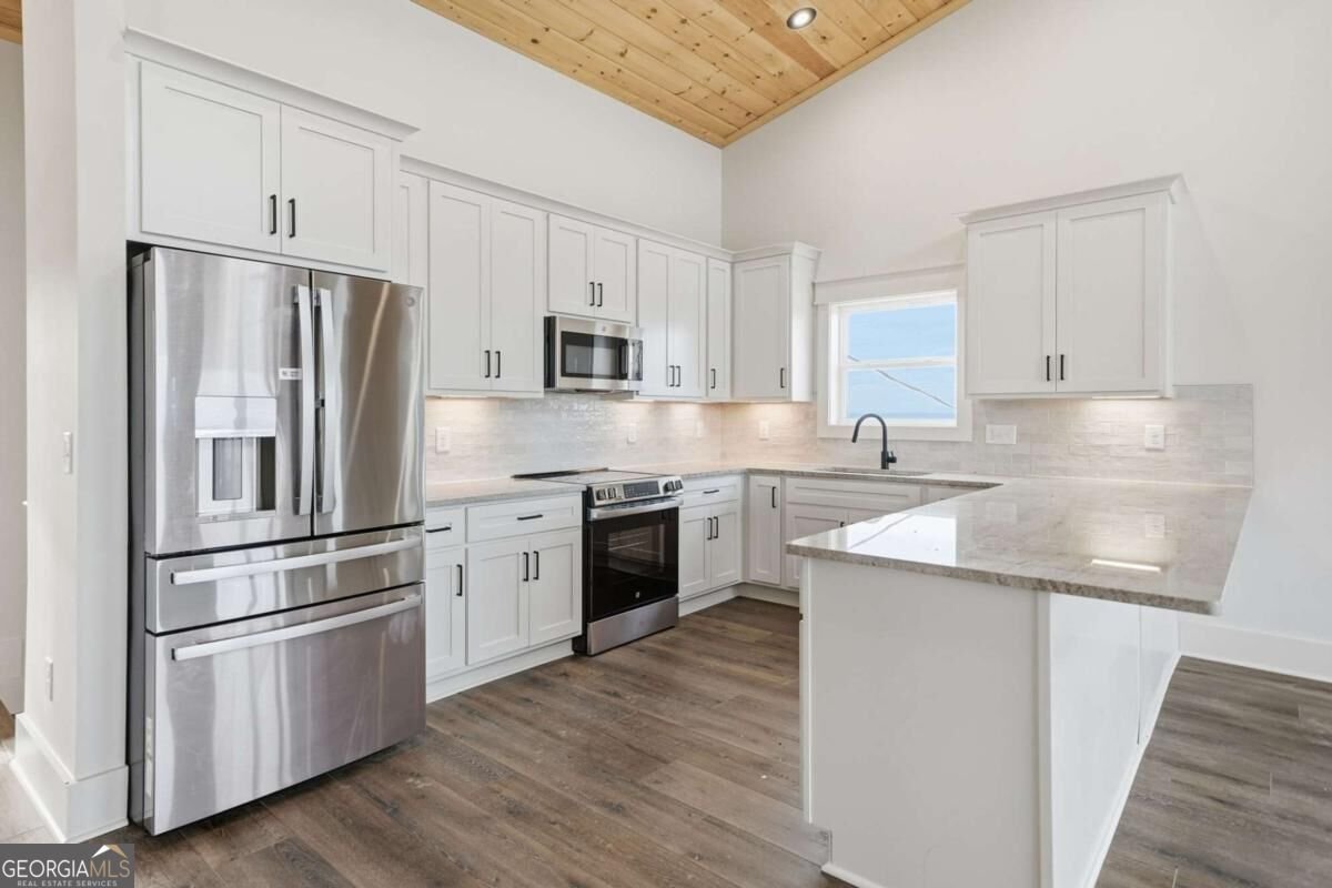 185 Stirratt Road Ranger - Photo 8