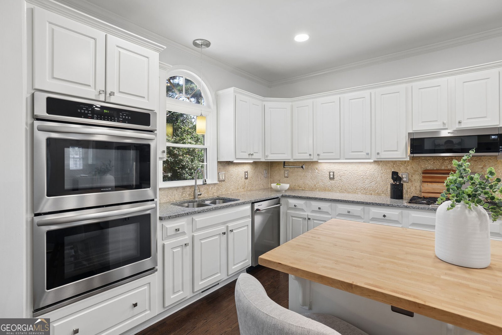 605 Williston Way Johns Creek - Photo 11