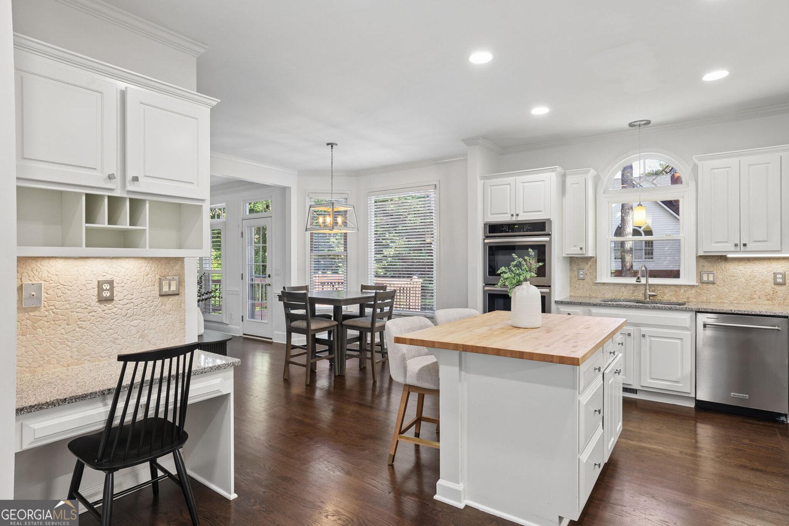 605 Williston Way Johns Creek - Photo 12