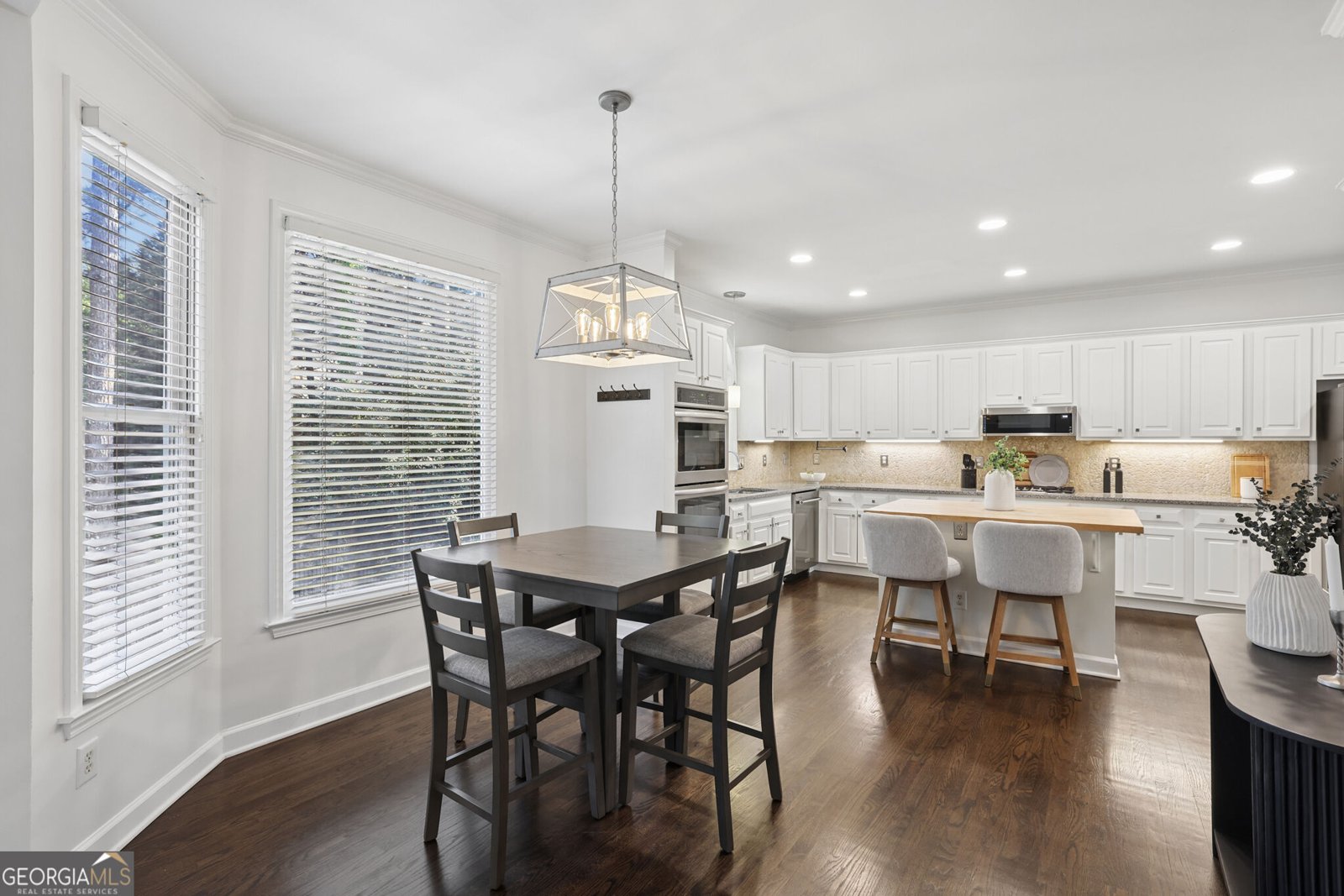 605 Williston Way Johns Creek - Photo 13