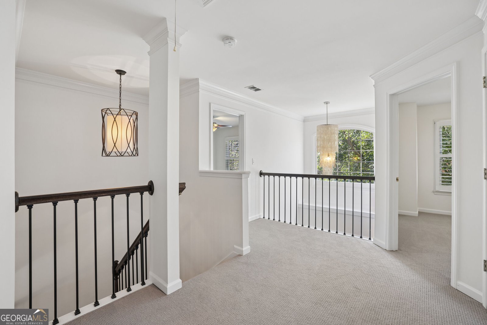 605 Williston Way Johns Creek - Photo 16