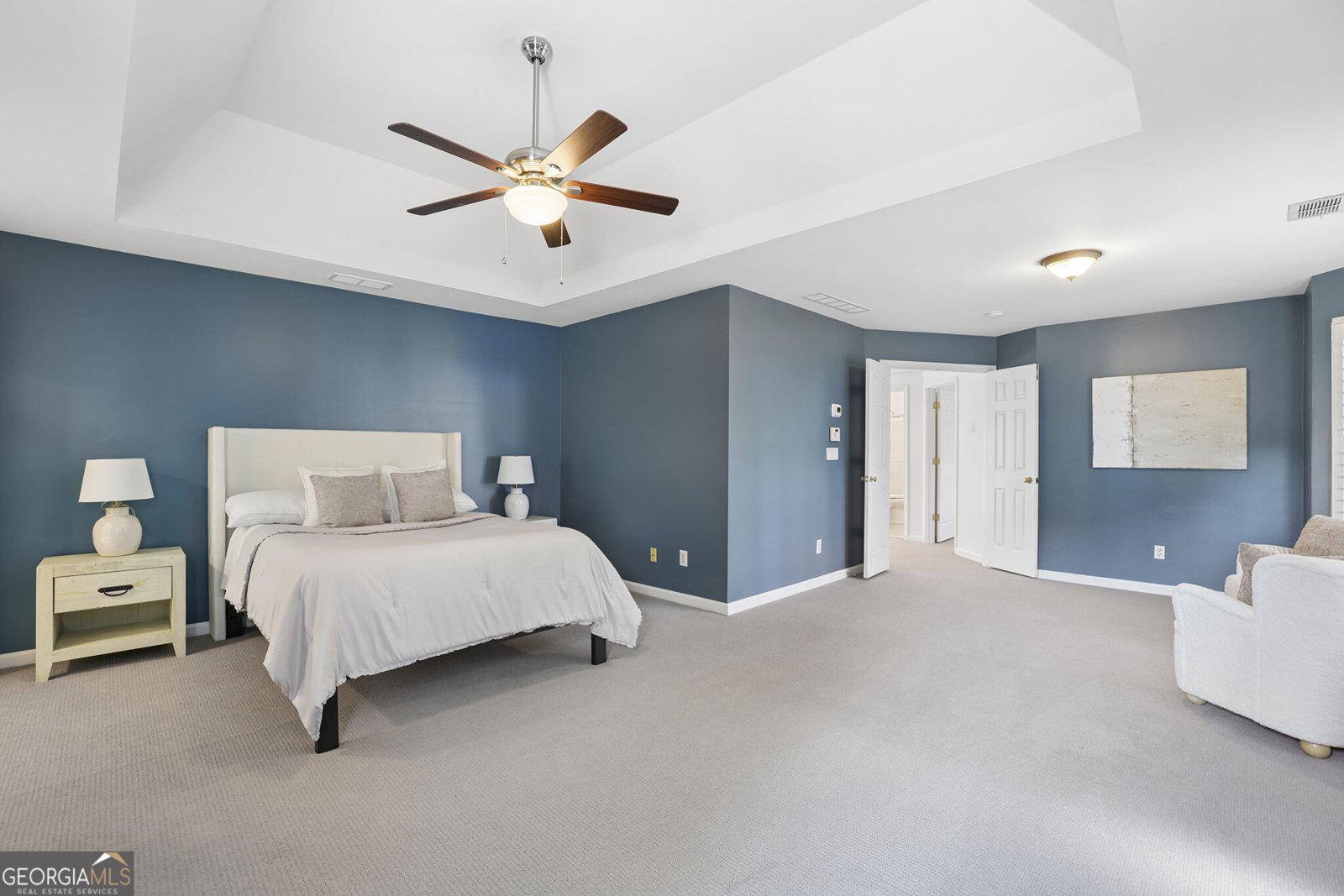 605 Williston Way Johns Creek - Photo 17