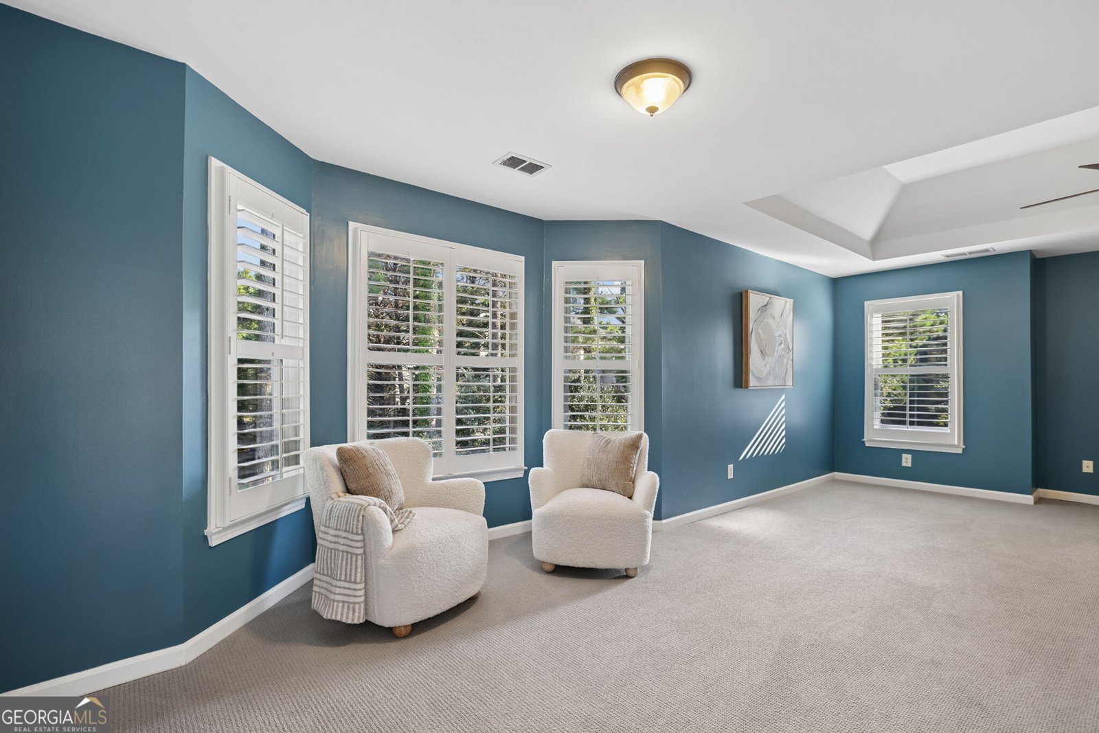 605 Williston Way Johns Creek - Photo 18