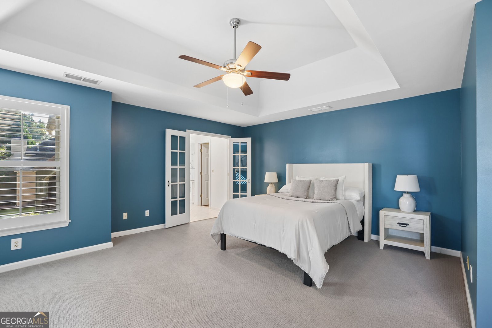 605 Williston Way Johns Creek - Photo 19