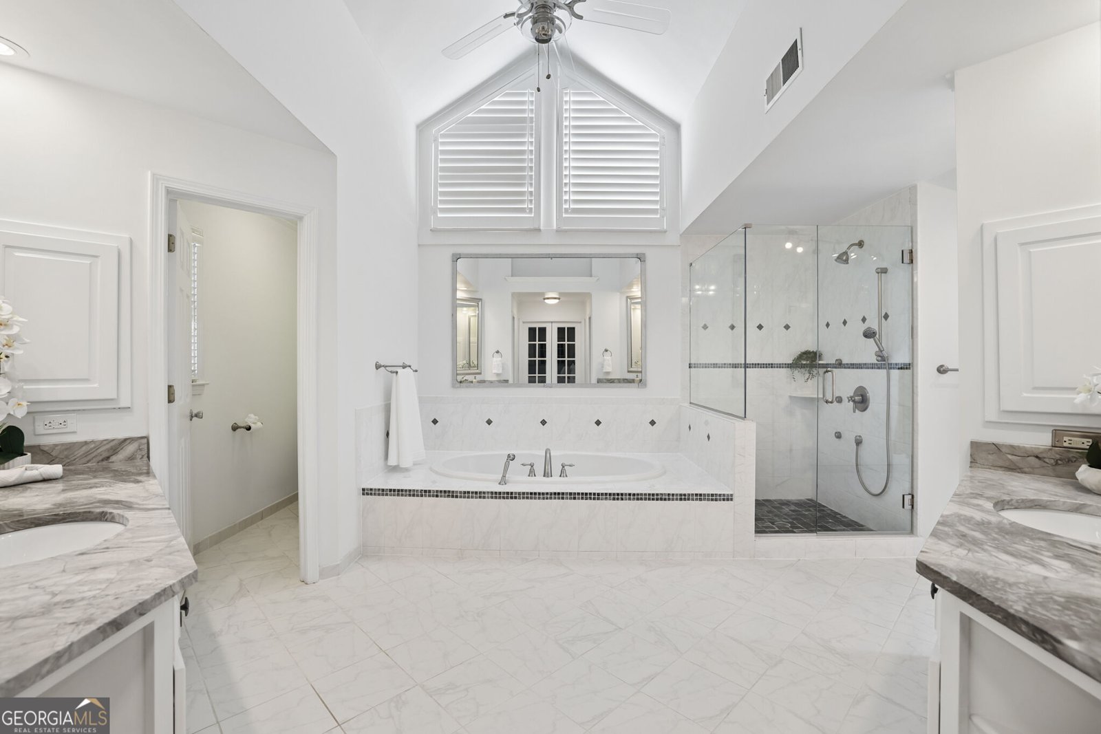 605 Williston Way Johns Creek - Photo 21