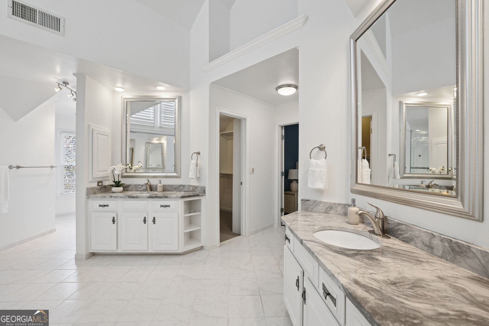 605 Williston Way Johns Creek - Photo 22