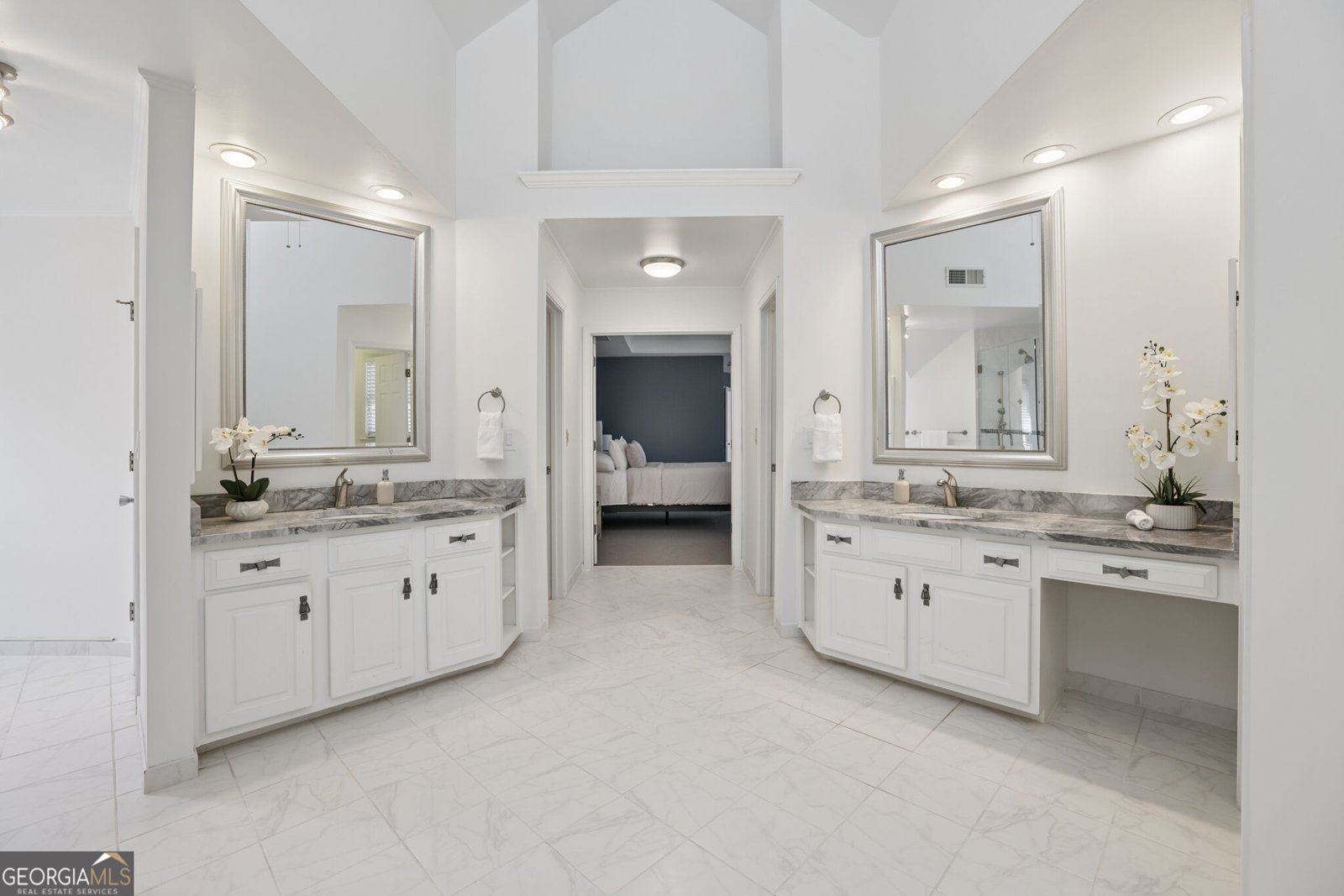 605 Williston Way Johns Creek - Photo 24