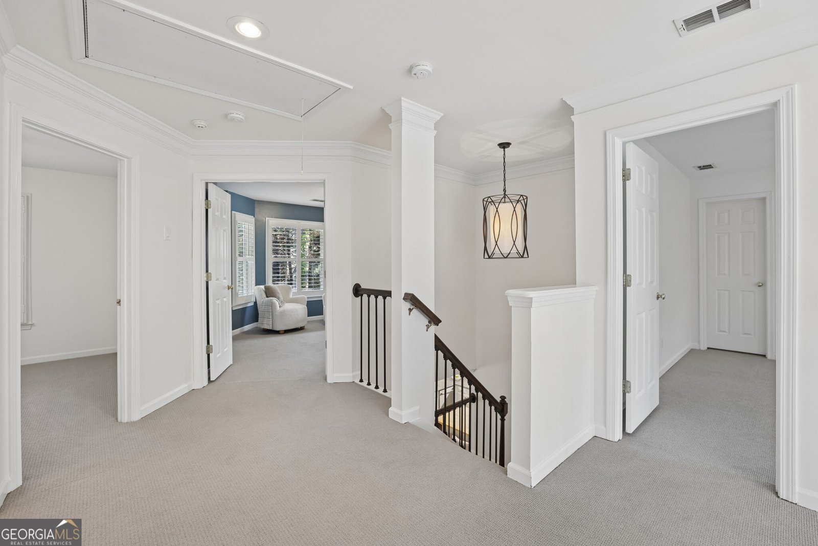605 Williston Way Johns Creek - Photo 25