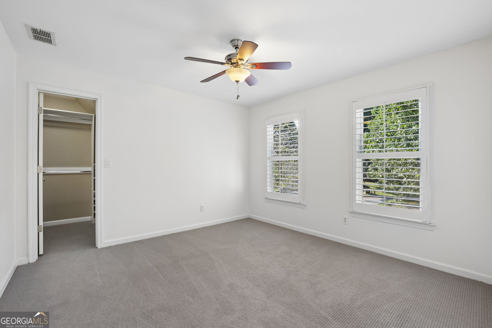 605 Williston Way Johns Creek - Photo 26