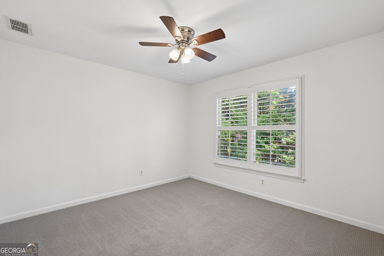 605 Williston Way Johns Creek - Photo 27