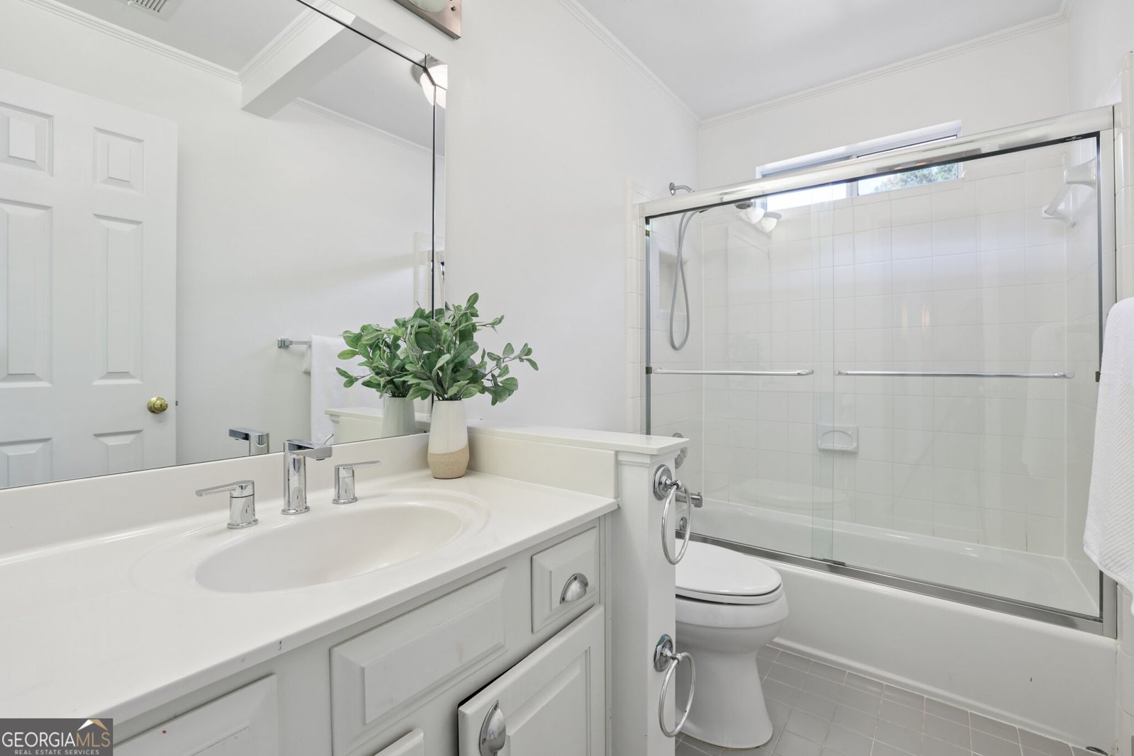 605 Williston Way Johns Creek - Photo 28