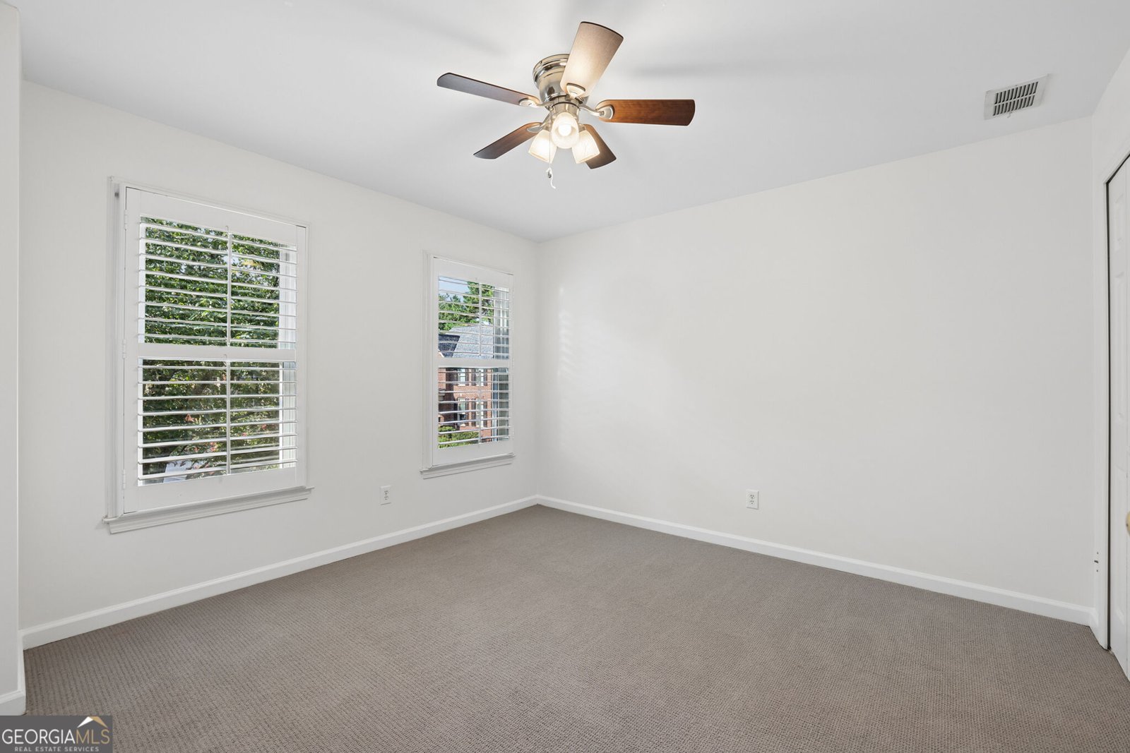 605 Williston Way Johns Creek - Photo 29