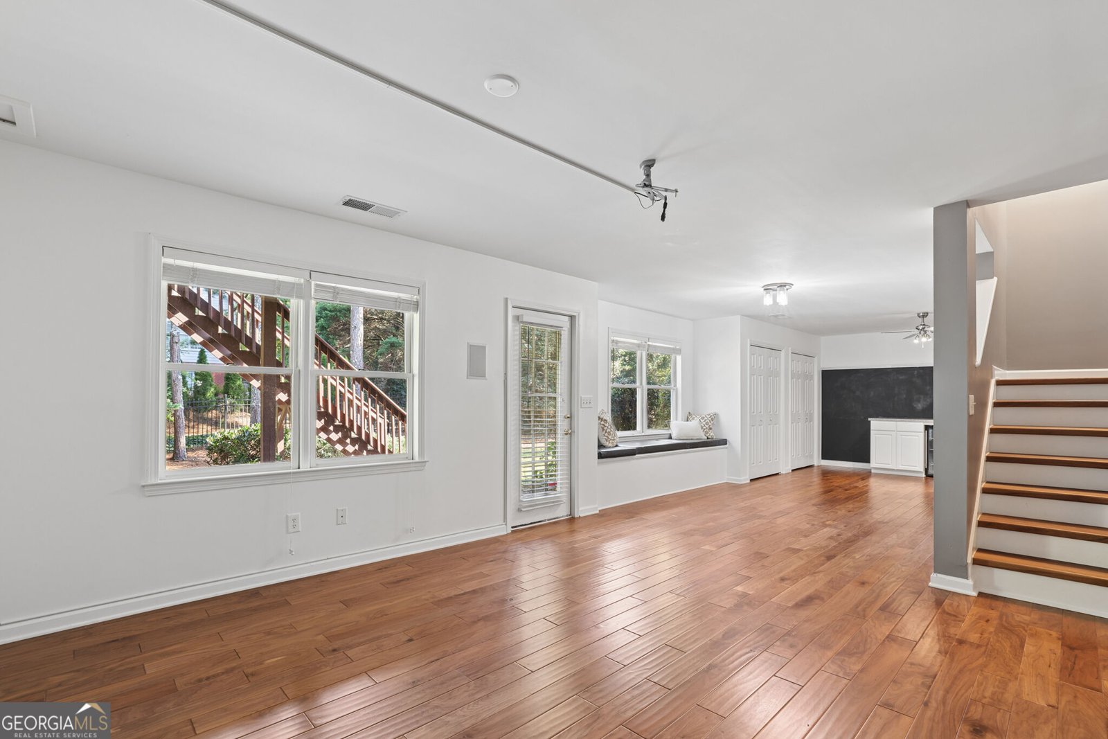 605 Williston Way Johns Creek - Photo 30